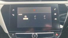 Vauxhall Corsa 1.2 Turbo SE 5dr Petrol Hatchback